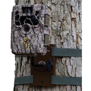 Browning Game Camera Tree Mount - Image 2