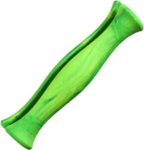 Lumenok Extinguisher Arrow Puller Green Yellow