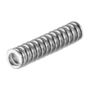 Shadow Systems Extractor Depressor Plunger Spring for Glock~ Gen 3 Extractor Depressor Plunger Spring for Glock Gen 3