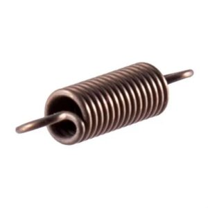 Shadow Systems Trigger Spring for Glock~ Gen 3 Trigger Spring for Glock GEN3