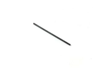 Shadow Systems Magazine Catch Spring SG9C-00-19