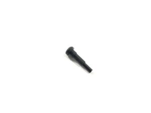 Shadow Systems SPRING LOADED BEARING for GLOCK~ GEN 3 SPRING LOADED BEARING for GLOCk GEN 3