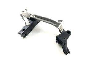 Shadow Systems Elite Trigger Kit SGK-1003