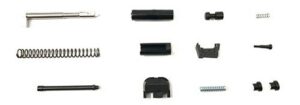 Shadow Systems Standard Slide Completion Kit SGK-1004