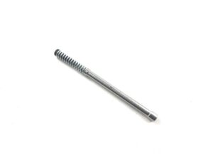 Shadow Systems Extractor Plger Asmbly SGK-1008