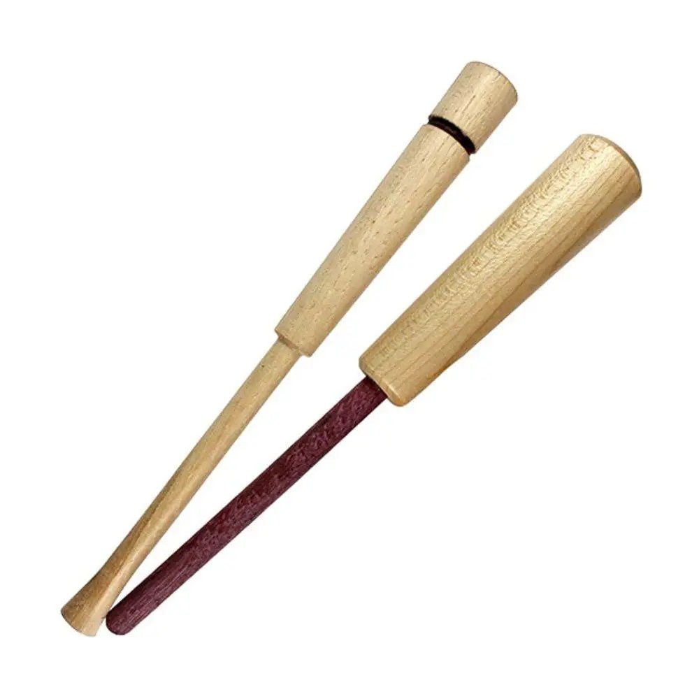 Grind Thundersticks 2-Pack Striker Set