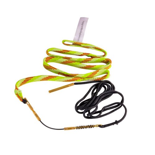 Allen Company Breakthrough Clean Battle Rope - .17 Cal / 4.5MM Pistol / Rifle