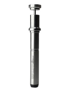 Kynshot RB5001 Stainless Steel AR-Platform