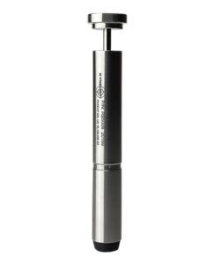 Kynshot RB5006 Recoil Buffer Stainless Steel