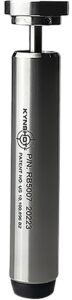Kynshot RB5007 Recoil Buffer Stainless Steel