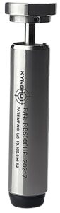 Kynshot RB5000HP Recoil Buffer