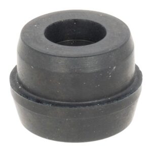 Kynshot B55000047 Replacment Rubber Bumper