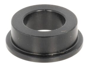 KYNSHOT W36003096 GLOCK 19 GEN 4 & 5 ADAPTER