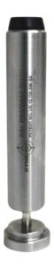 Kynshot RB5000A5 Buffer Light Cycling AR15