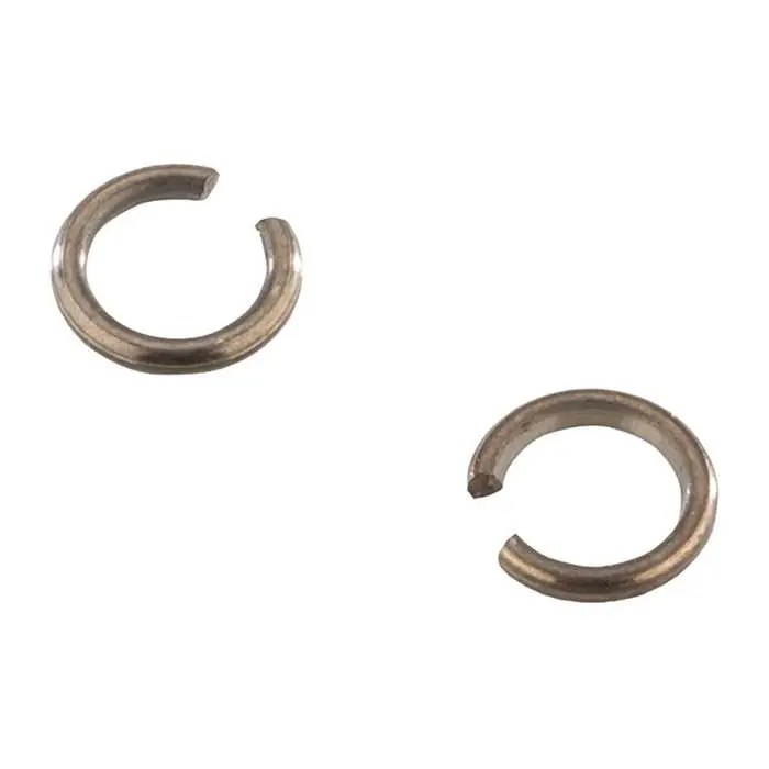 Springfield Hellcat Sear Housing Pin Safety Set