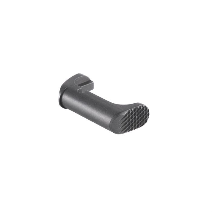 Springfield Hellcat Extended Magazine Release Extended Magazine Release for Springfield Hellcat