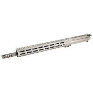 Wmd Upper Assembly 300BLK 16" Barrel