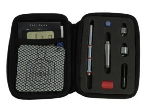 Laser Ammo L.A.S.R Range Kit, 9/40/45