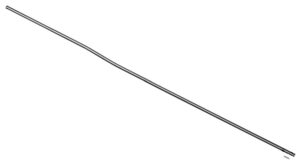Spikes SUGT0M4 Gas Tube Rifle Length GAS TUBE RIFLE LENGTH