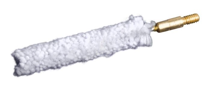 Breakthrough Clean BT40BM Bore Mop - .40/10mm - Image 2