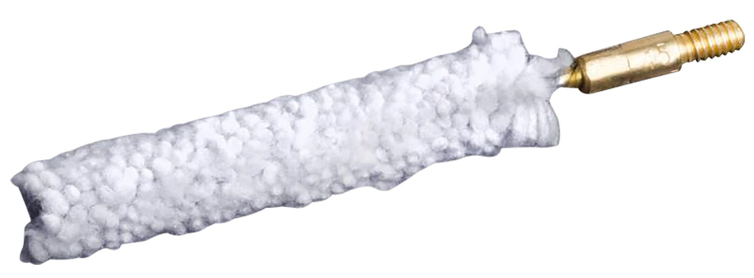 Allen Company Breakthrough Clean BT44/45BM Bore Mop - .44/.45