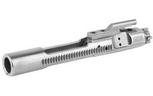M16 5.56 Nickel Boron Bolt Carrier Groups M16 Nib-X Bolt Carrier Group with Hammer