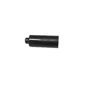 Sadlak Industries AR-15 A2 Detent 8448573