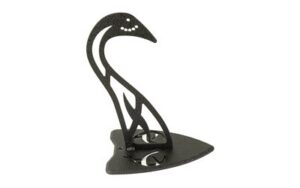 Skull Hooker Realtree Table Hkr Blk