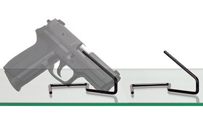 Gss Kikstands 22CAL and Larger 10-Pack