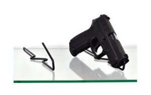 Gss Back Kikstands 22CAL 10-Pack