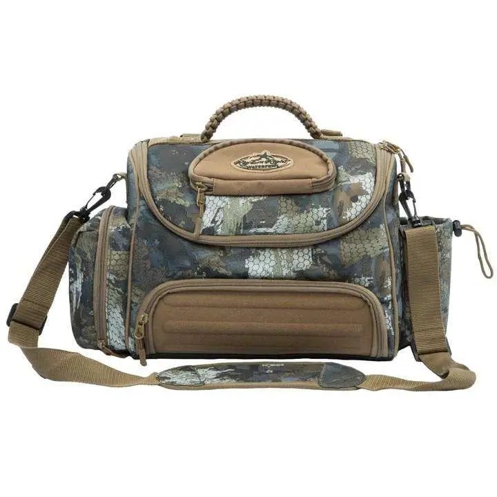 Lock & Load Blind Bag Optifade Timber