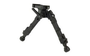 Accu-Tac FD-4 Arca Spec QD Bipod