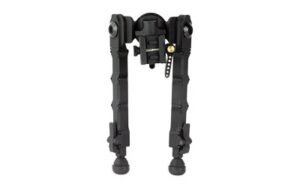 Accu-Tac PC-5 Bipod Black