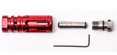 Laser Ammo LA*Flash Adapter Kit