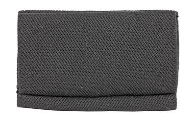 Sticky Holsters Belt Slider X1 Elastic Magazine Carrier Slides on Belt Horizantilly - Image 2
