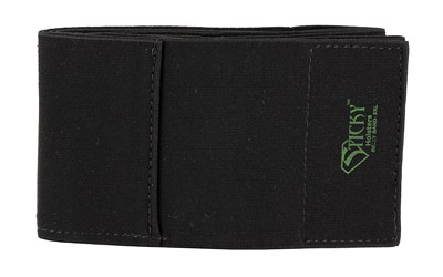 Sticky Belly Band XXL 43-65 INCH