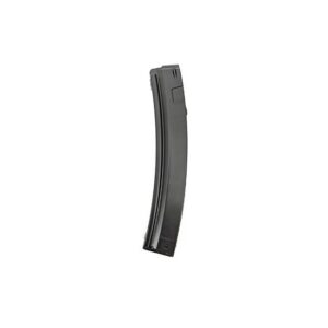 Zenith Magazine ZF-5 Series AP5 Ptr HK 9MM 30-Round
