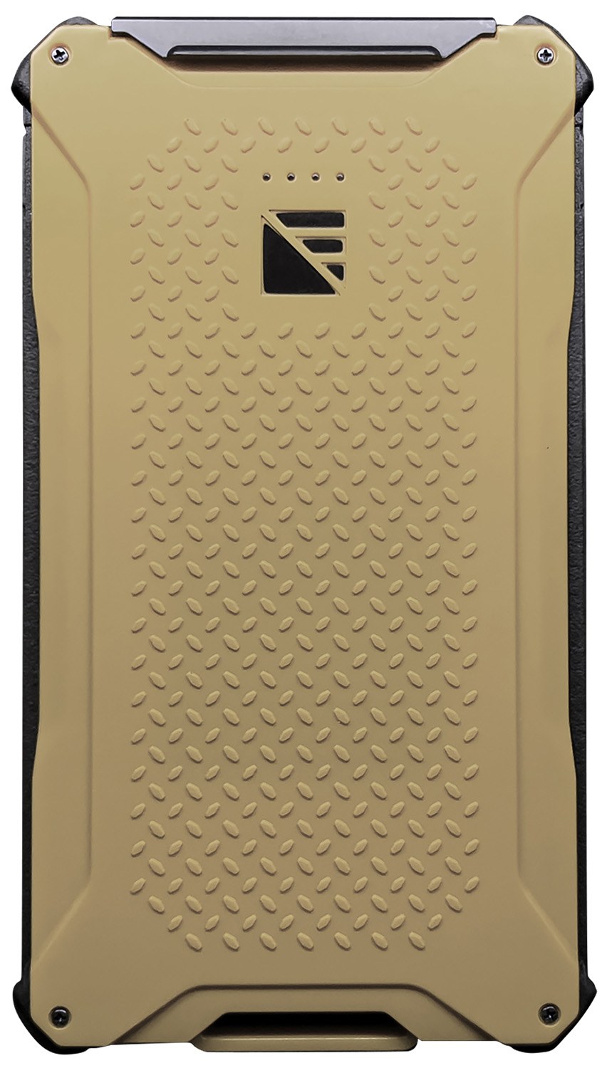 Dark Energy PSPRO10TNBK Poseidon Pro Charger Tan