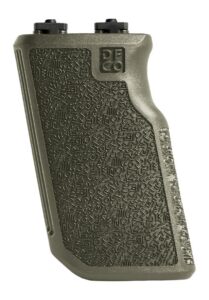 Dfco Tc-XL-Mlok-ODG Tiger Claw XL ODG