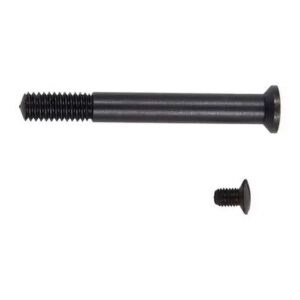 Tang Sight Screw Set for Winchester Model 1894