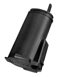 BlackHeart Crossbow Split Cables 27.5in. Ten Point