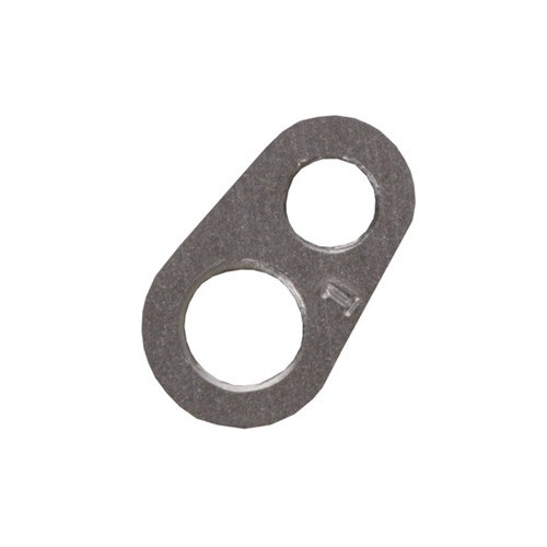 Wilson Combat 1911 Barrel Link .268'' (6.8MM) Center to Center Wilson Barrel Link