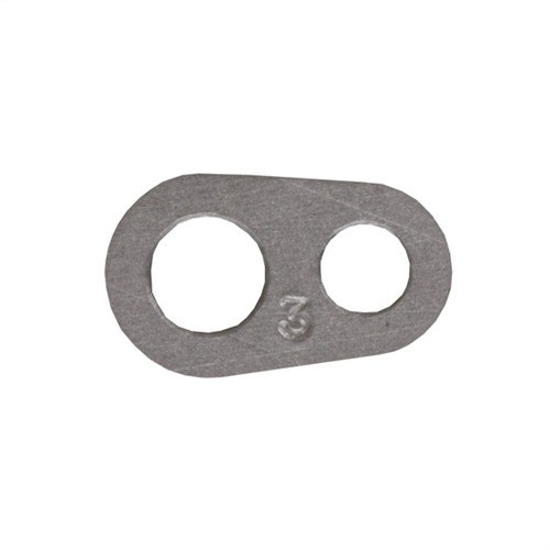 Wilson Combat 1911 Barrel Link .278'' (7.1MM) Center to Center Wilson Barrel Link