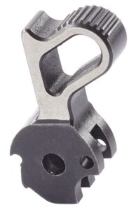 Wilson Combat 455B Value Hammer AR Style Steel
