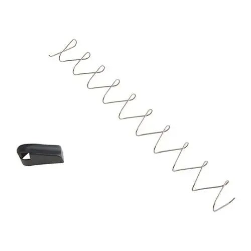 1911 Spring & Follower Kit for Wilson Magazines 8-Round Spring/Follower Kit Wilson Combat .45 Acp Full-Size Magazine