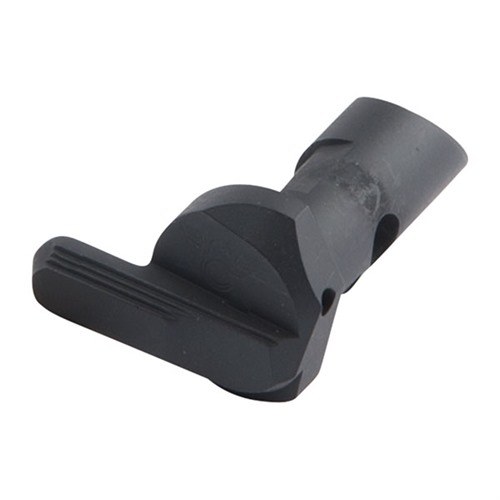 Wilson Combat Beretta 92/96 Lo-Profile Safety/De-Cocker Lo-Profile Safety/De-Cocker for Beretta 92/96