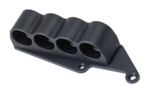 Mesa Sureshl Carrier Remington 4-12 Gauge Ls