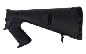 Mesa Urbino Pg Stock Benelli M4 12 Gauge Lmb