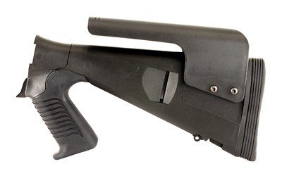 Urbino Tactical Shotgun Buttstocks Urbino Buttstock, Benelli M4/M1014