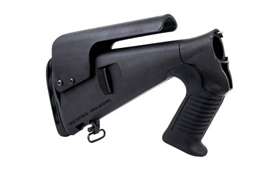 Urbino Tactical Shotgun Buttstocks Urbino Buttstock, Benelli M1/M2